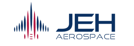 Jeh Aerospace
