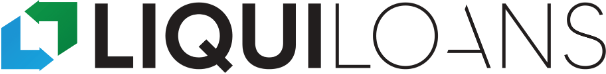 LiquiLoans